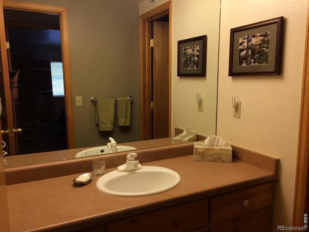 1565 Highway 66 Estes Park CO 80517