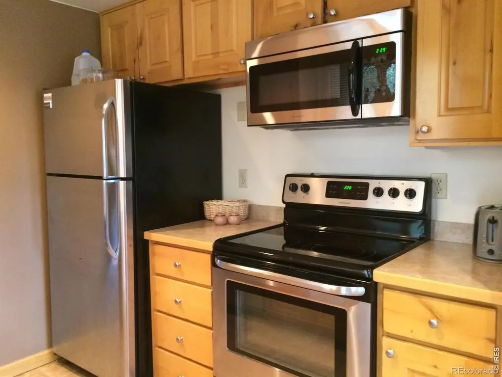 1565 Highway 66 Estes Park CO 80517