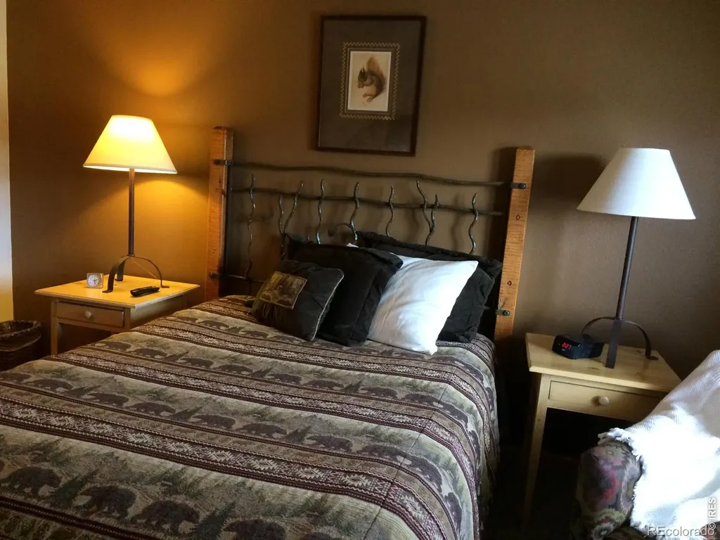 1565 Highway 66 Estes Park CO 80517