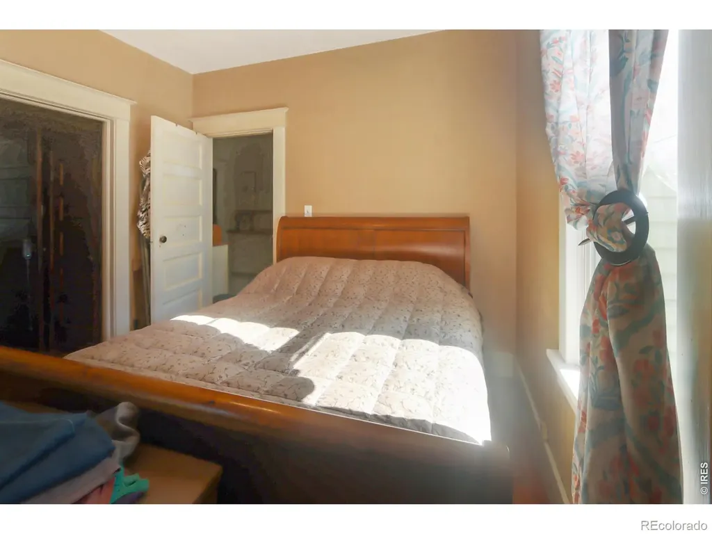 914 N Carson Street Brush CO 80723