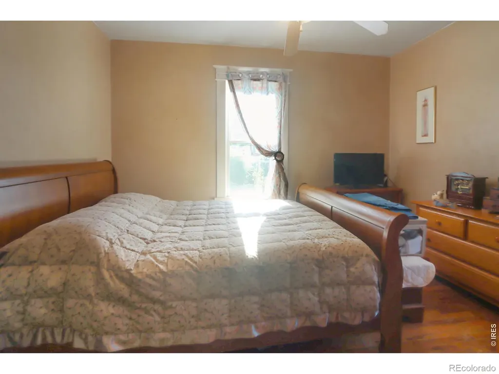 914 N Carson Street Brush CO 80723