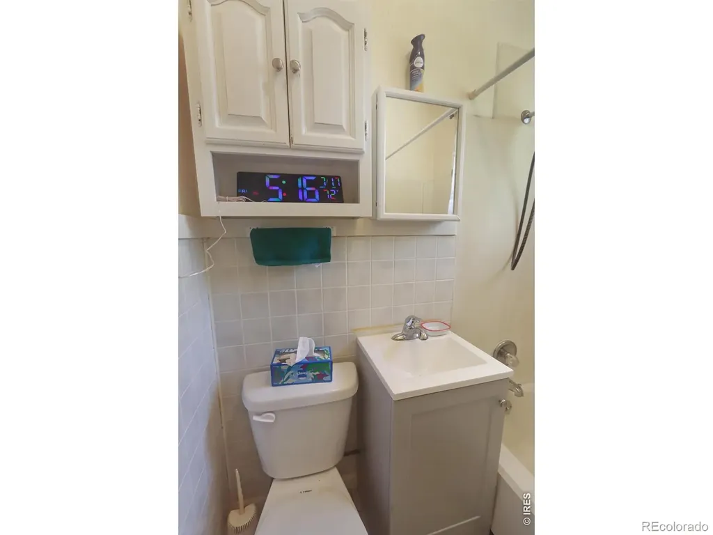 914 N Carson Street Brush CO 80723
