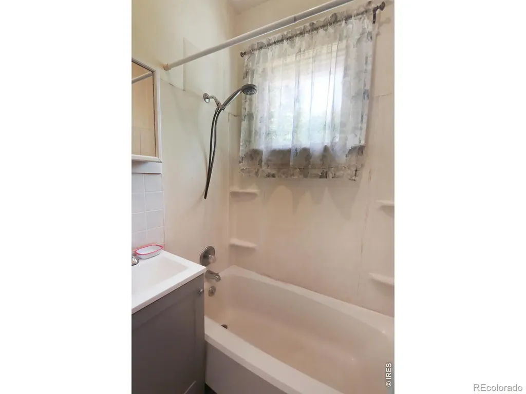 914 N Carson Street Brush CO 80723
