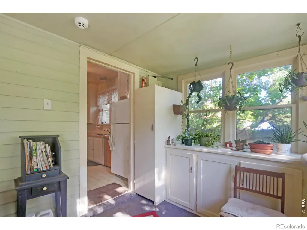 914 N Carson Street Brush CO 80723