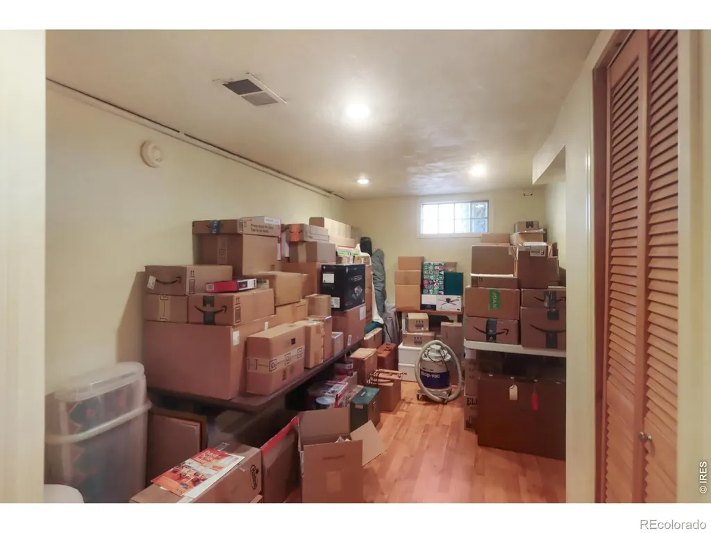 914 N Carson Street Brush CO 80723