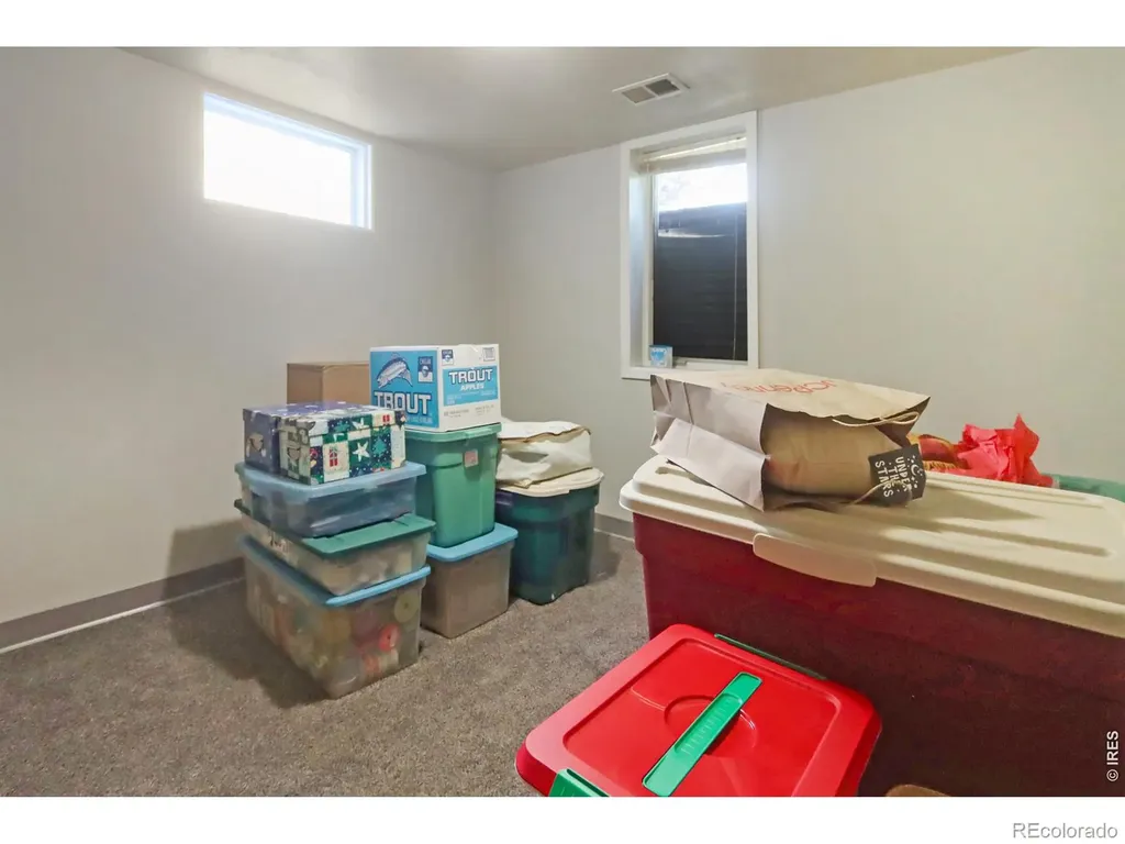 914 N Carson Street Brush CO 80723