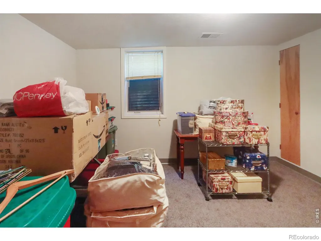 914 N Carson Street Brush CO 80723