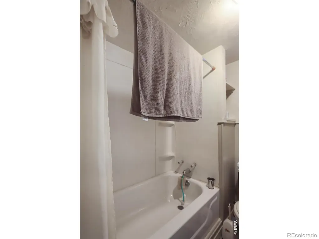 914 N Carson Street Brush CO 80723