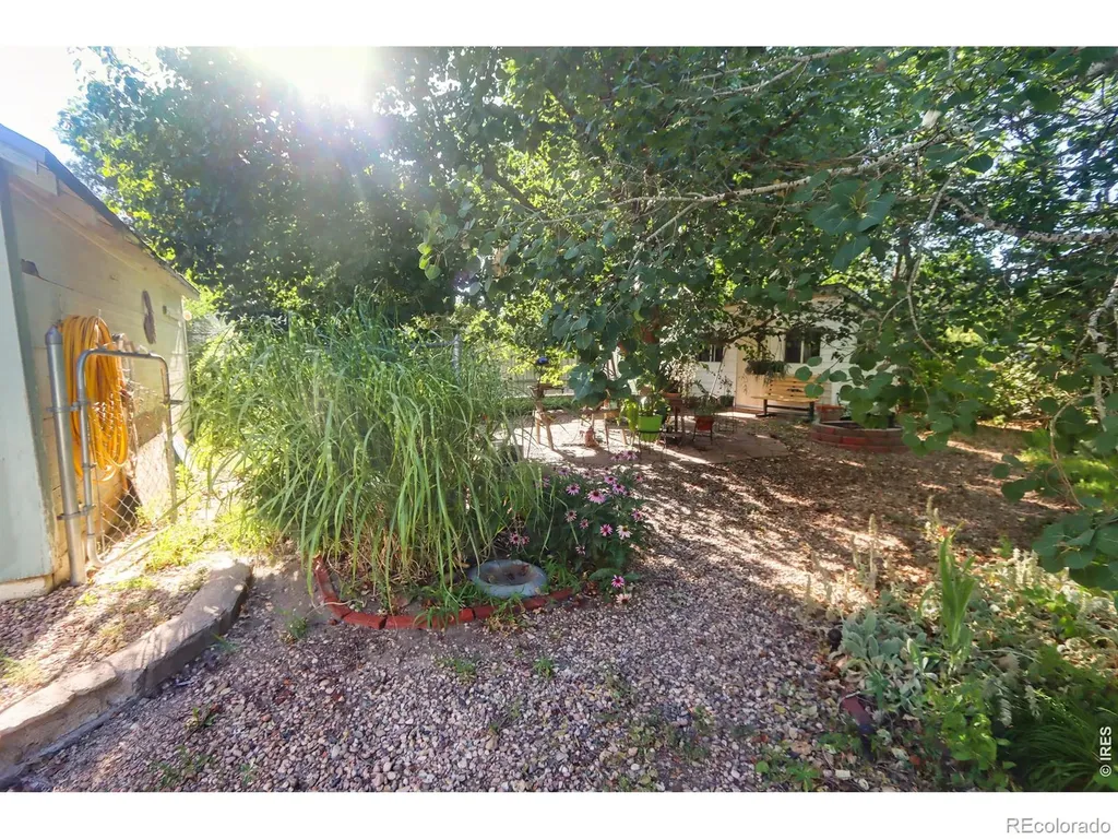 914 N Carson Street Brush CO 80723