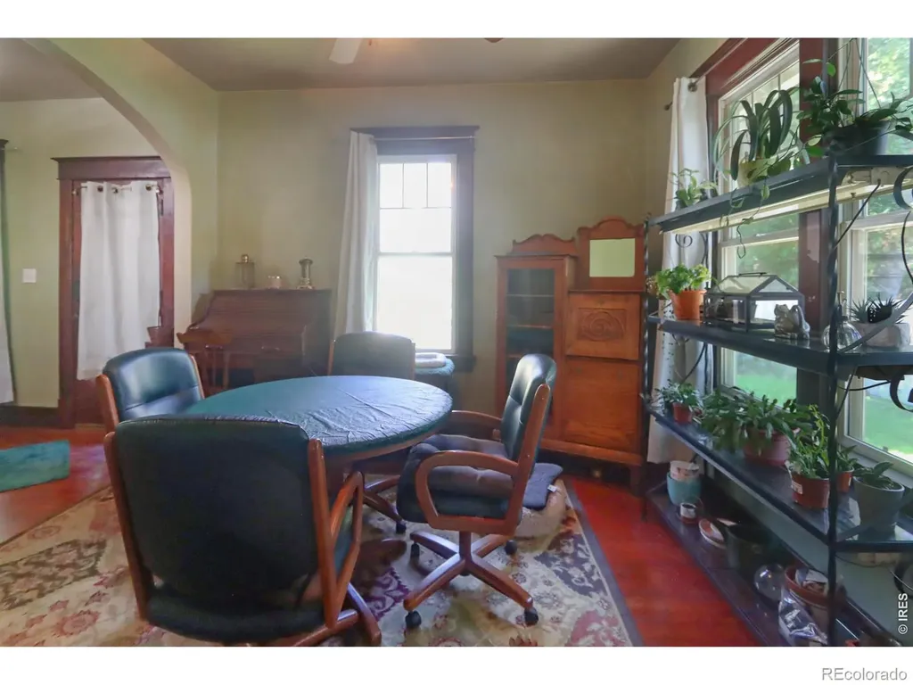 914 N Carson Street Brush CO 80723