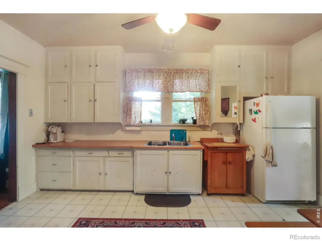 914 N Carson Street Brush CO 80723