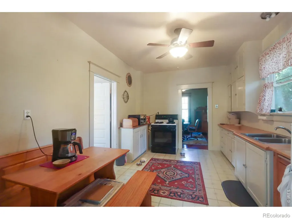 914 N Carson Street Brush CO 80723