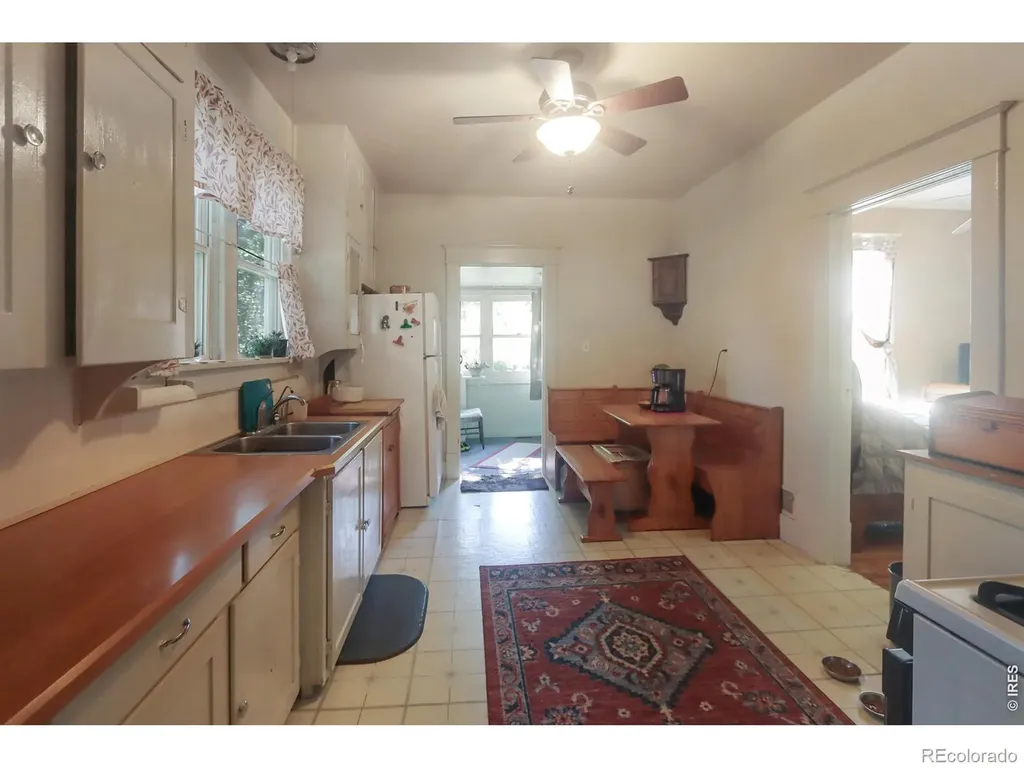 914 N Carson Street Brush CO 80723