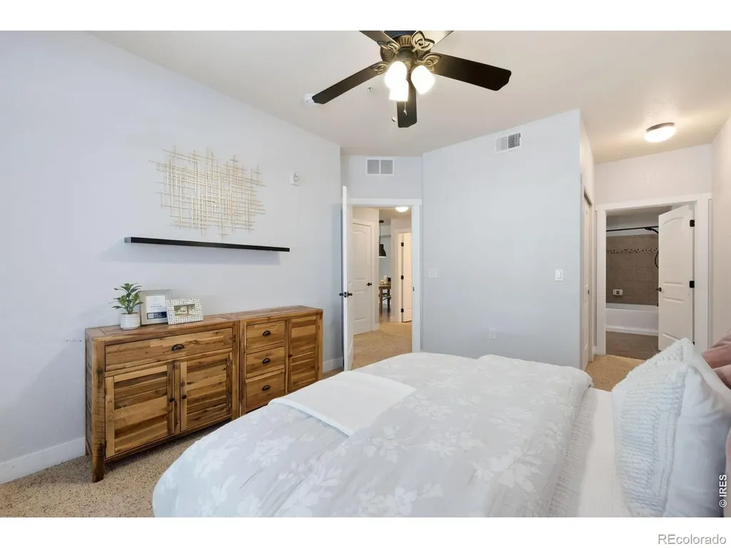 2445 Windrow Drive Fort Collins CO 80525