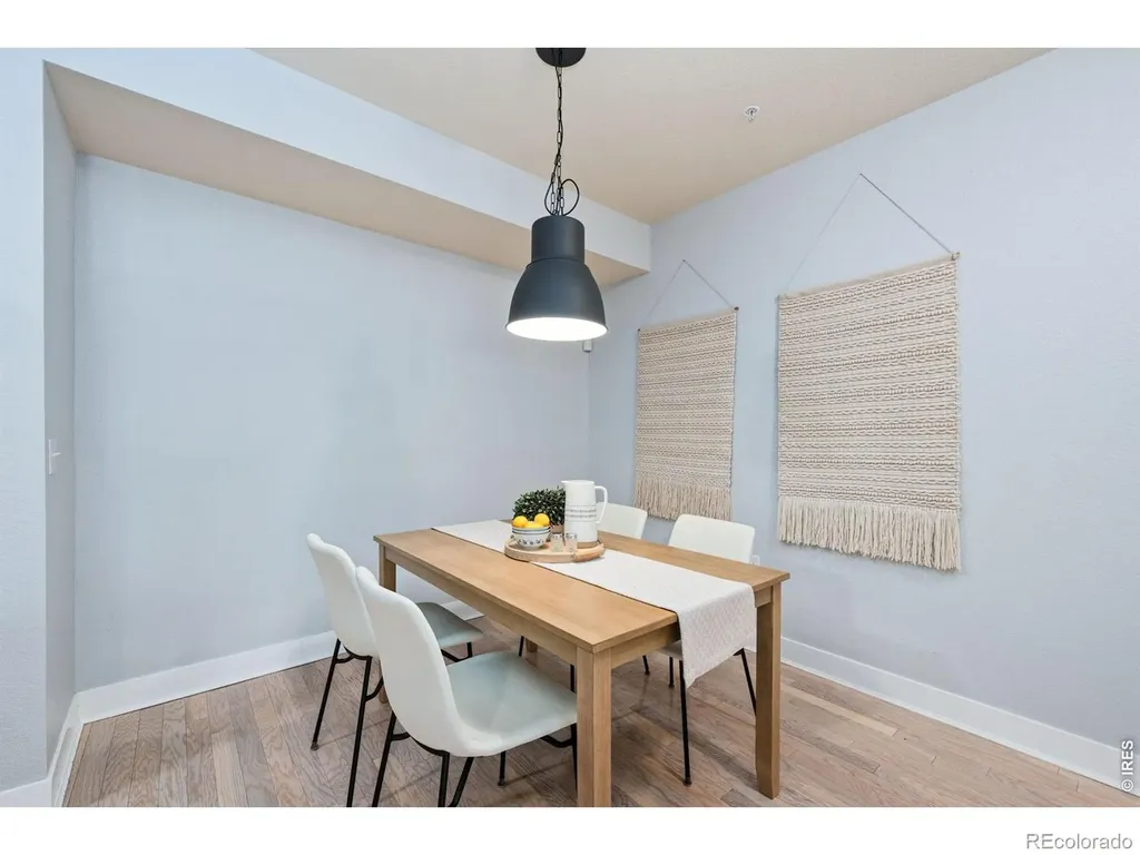 2445 Windrow Drive Fort Collins CO 80525