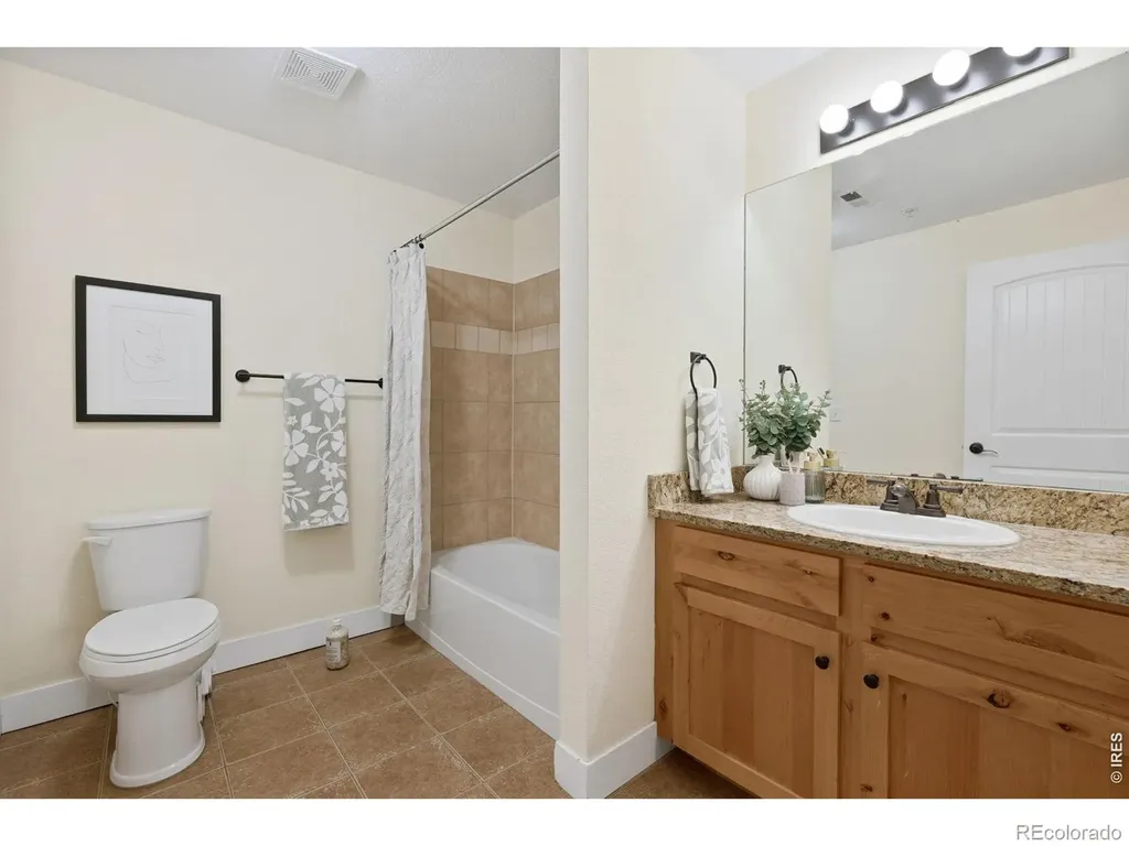 2445 Windrow Drive Fort Collins CO 80525