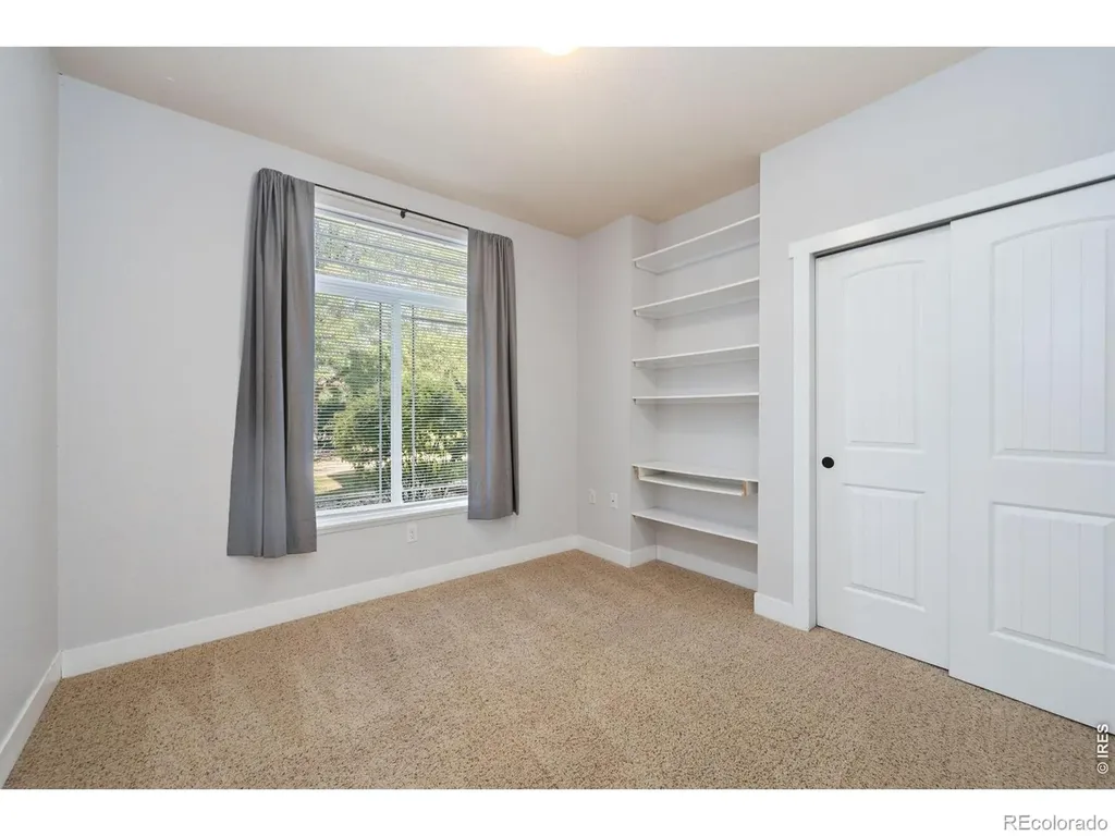 2445 Windrow Drive Fort Collins CO 80525