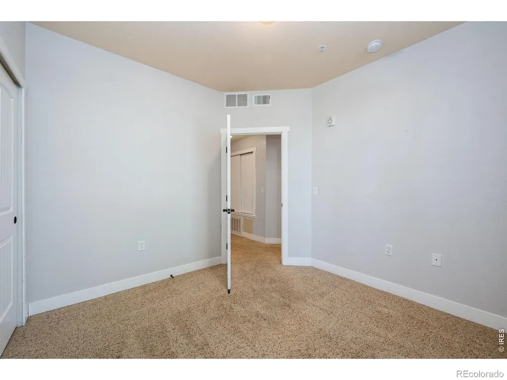 2445 Windrow Drive Fort Collins CO 80525