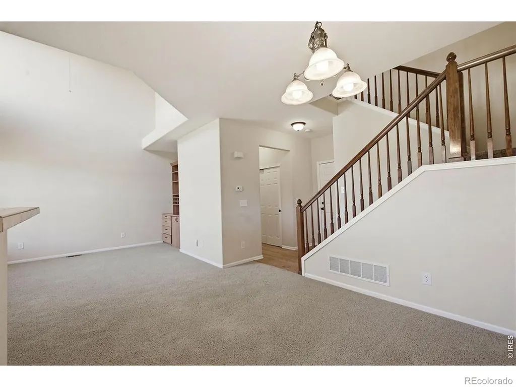 3155 Adelaide Place Loveland CO 80538