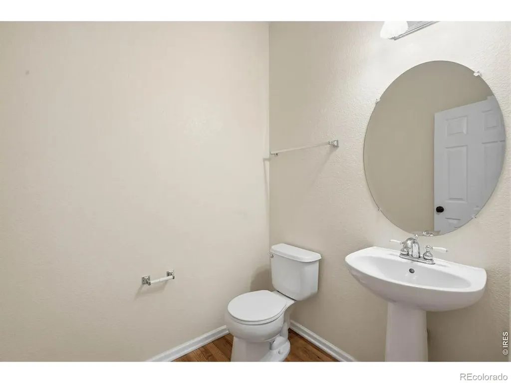 3155 Adelaide Place Loveland CO 80538