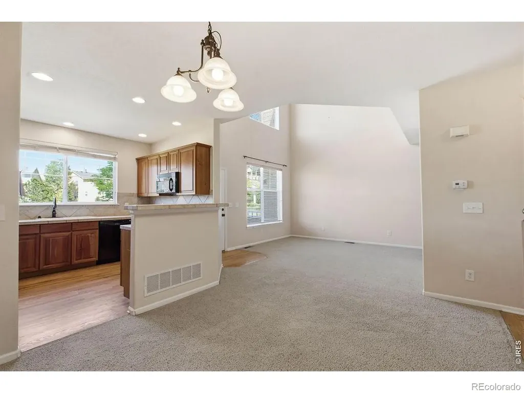 3155 Adelaide Place Loveland CO 80538