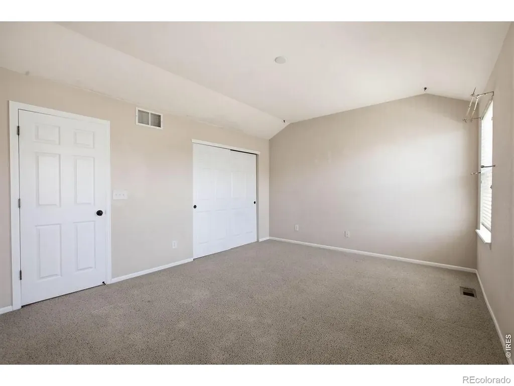 3155 Adelaide Place Loveland CO 80538