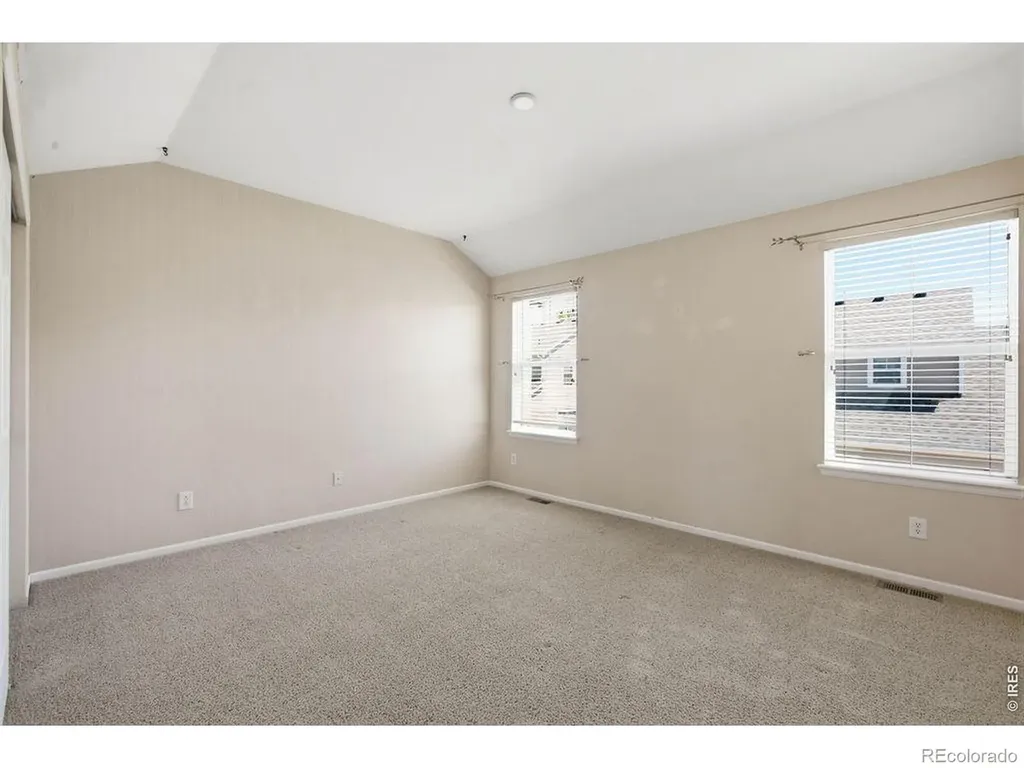 3155 Adelaide Place Loveland CO 80538