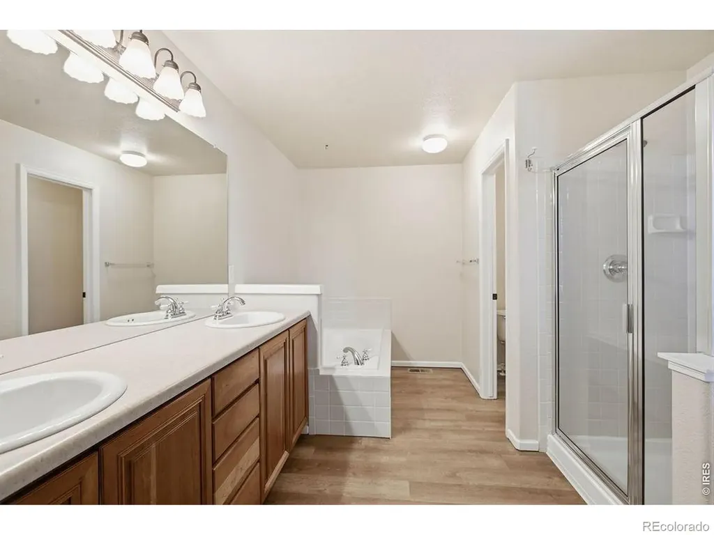 3155 Adelaide Place Loveland CO 80538