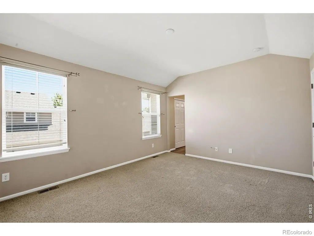 3155 Adelaide Place Loveland CO 80538