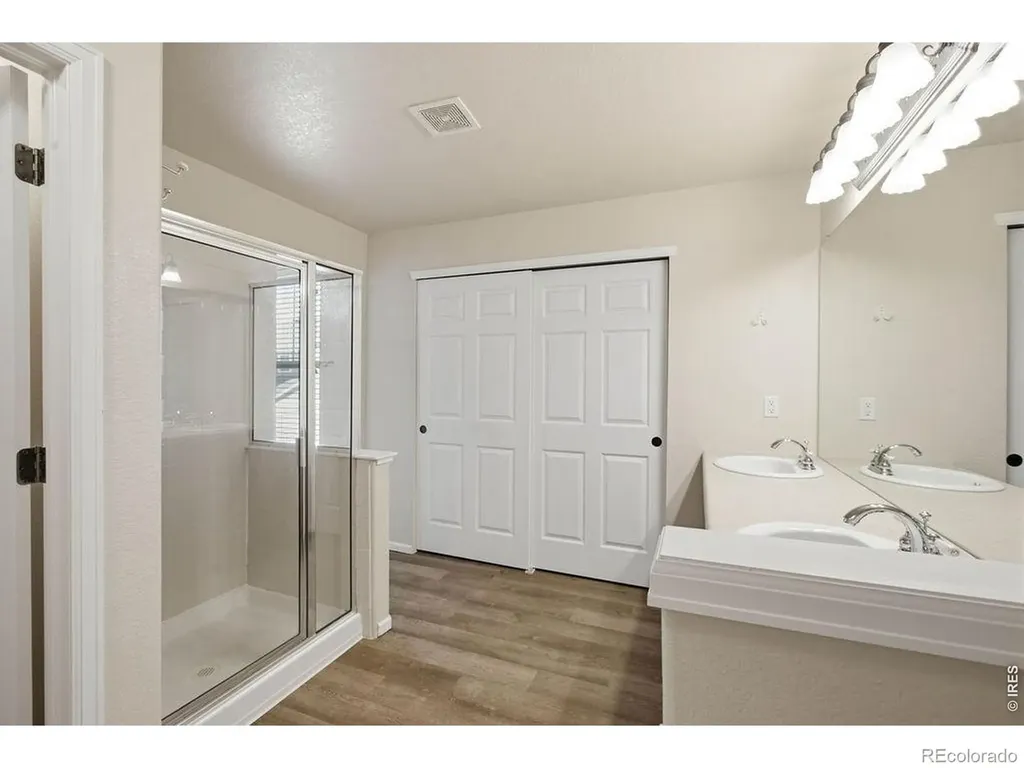 3155 Adelaide Place Loveland CO 80538