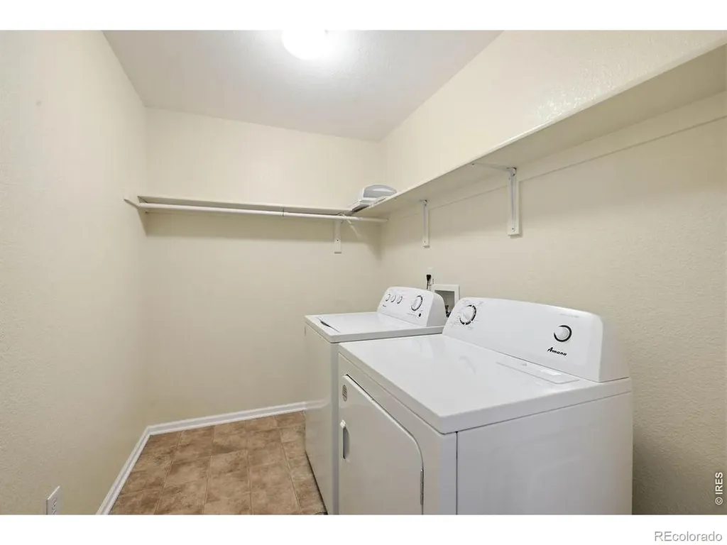 3155 Adelaide Place Loveland CO 80538
