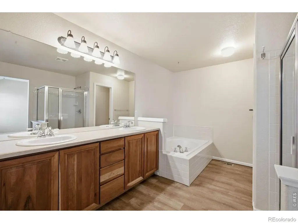 3155 Adelaide Place Loveland CO 80538