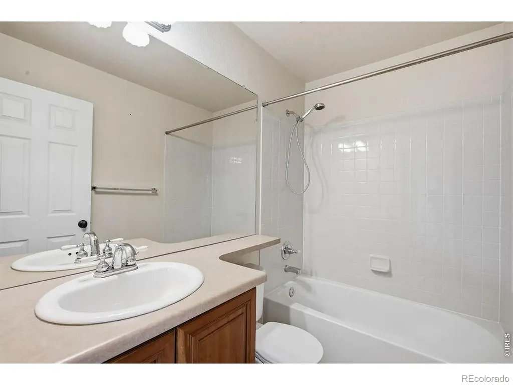 3155 Adelaide Place Loveland CO 80538