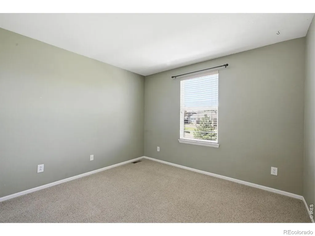 3155 Adelaide Place Loveland CO 80538
