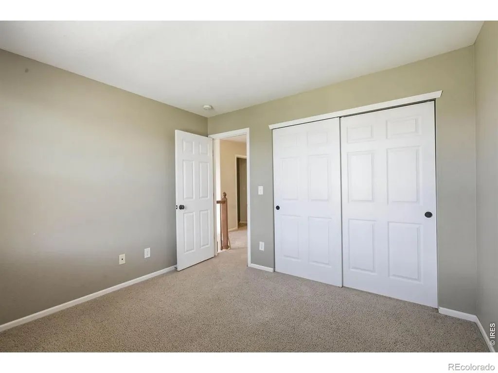 3155 Adelaide Place Loveland CO 80538