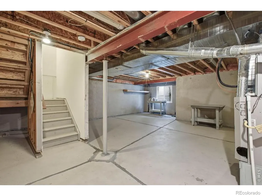 3155 Adelaide Place Loveland CO 80538