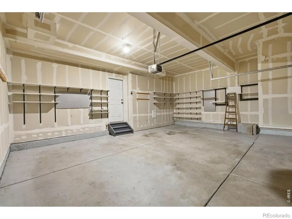 3155 Adelaide Place Loveland CO 80538
