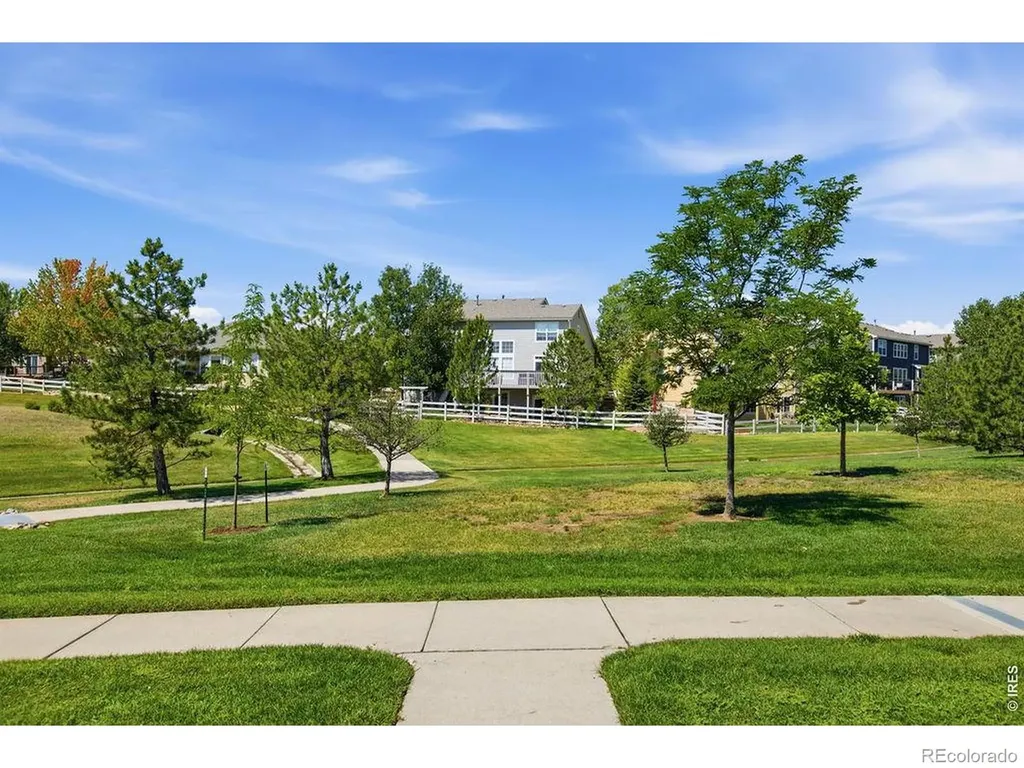3155 Adelaide Place Loveland CO 80538