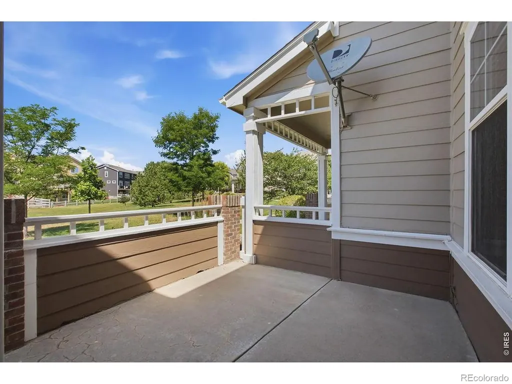 3155 Adelaide Place Loveland CO 80538