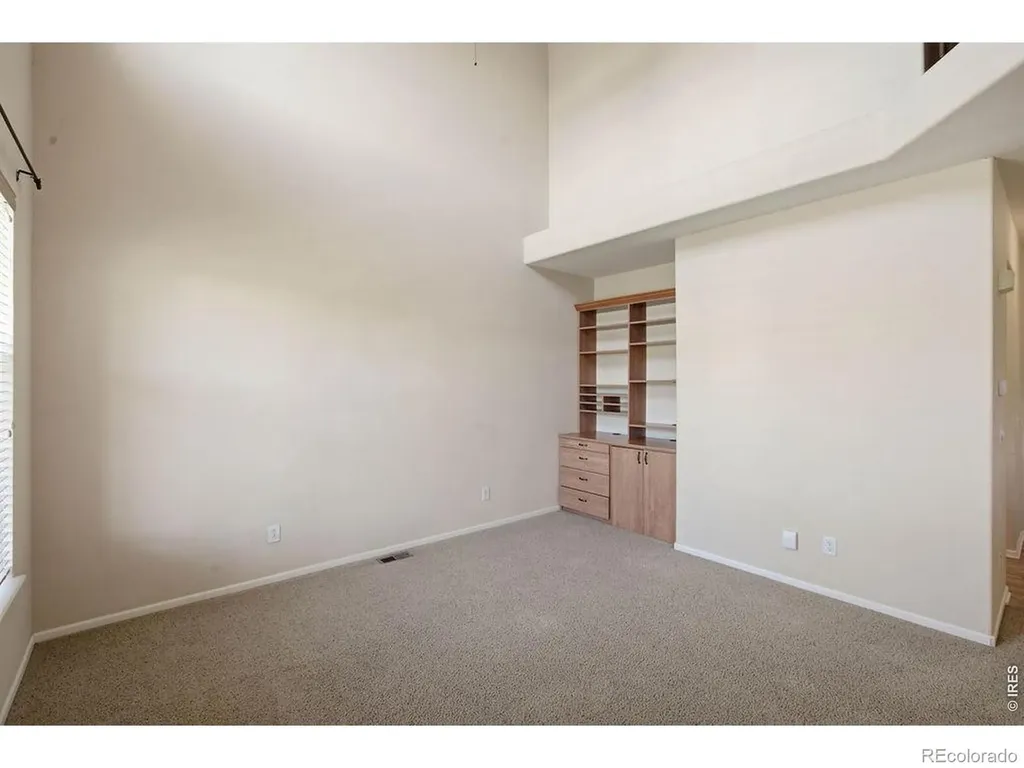 3155 Adelaide Place Loveland CO 80538