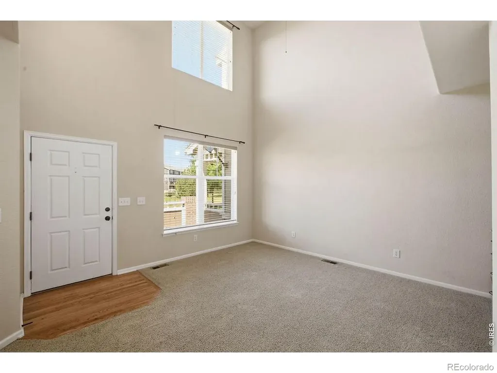 3155 Adelaide Place Loveland CO 80538