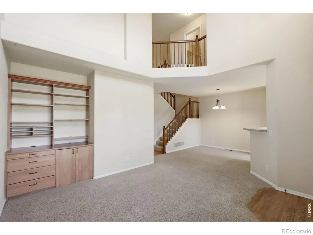 3155 Adelaide Place Loveland CO 80538
