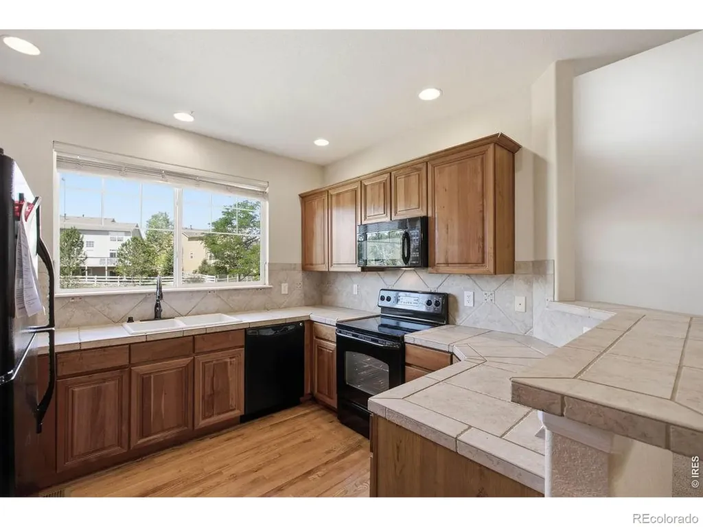 3155 Adelaide Place Loveland CO 80538