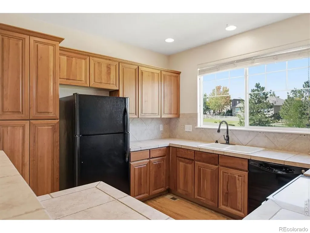 3155 Adelaide Place Loveland CO 80538