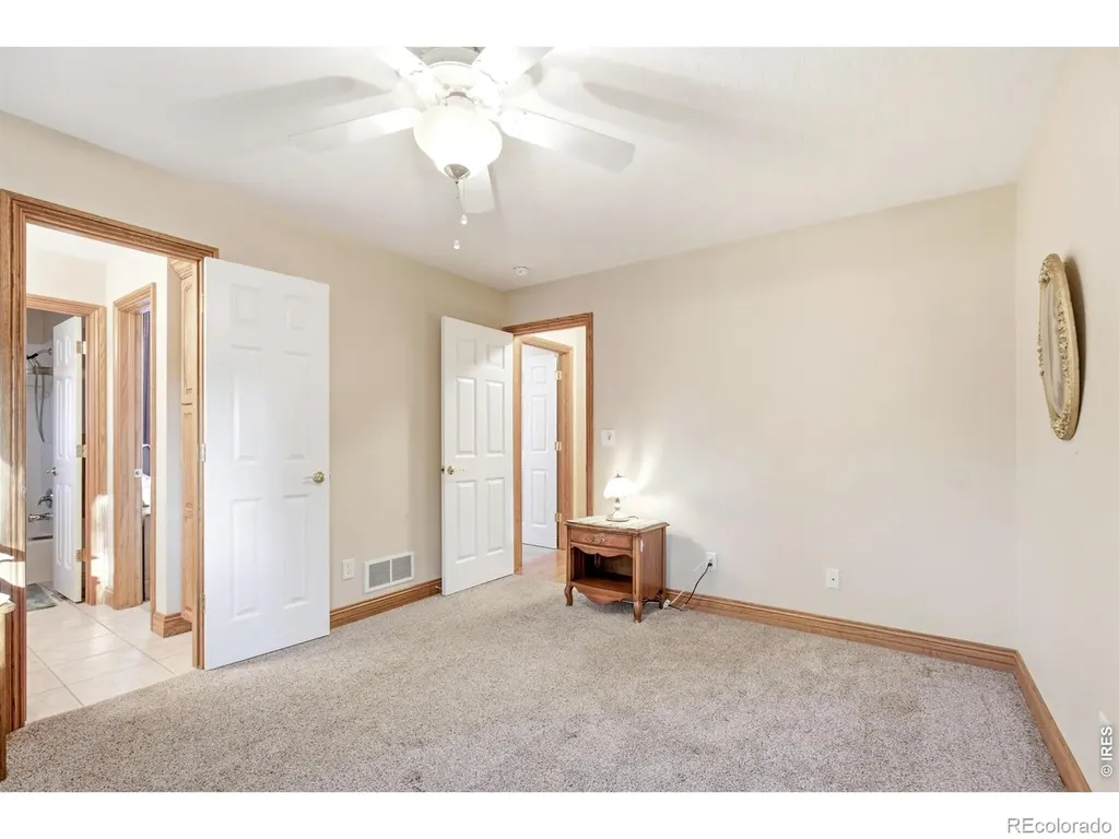 2107 62nd Avenue Greeley CO 80634