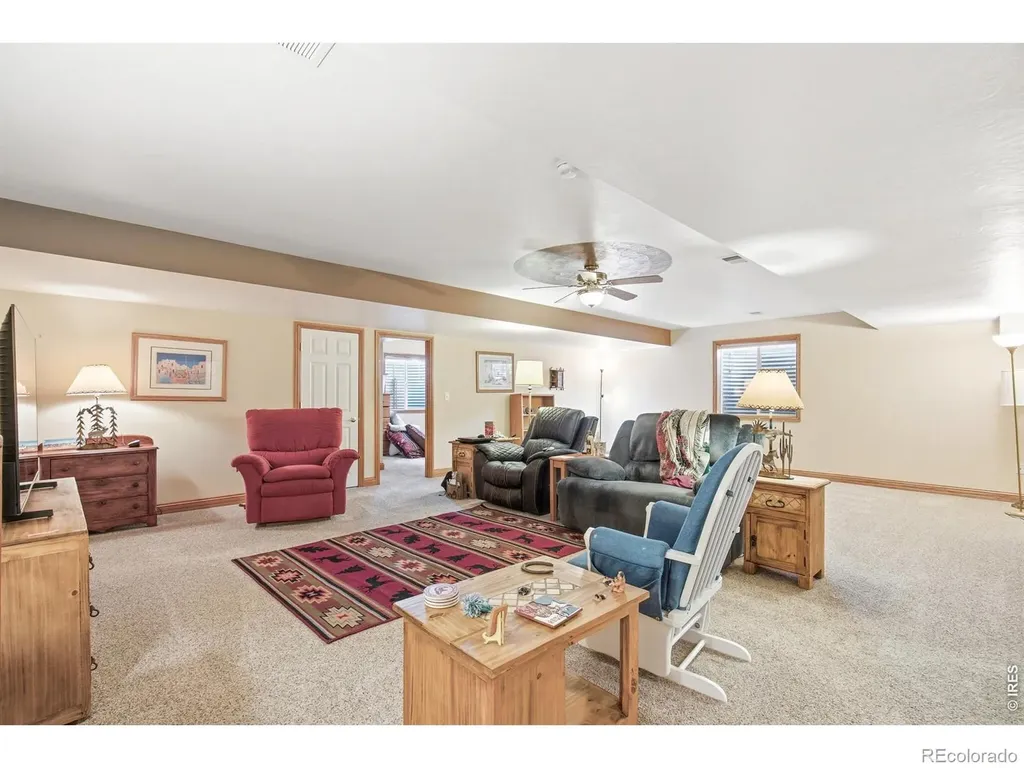 2107 62nd Avenue Greeley CO 80634