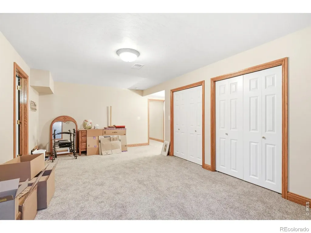 2107 62nd Avenue Greeley CO 80634