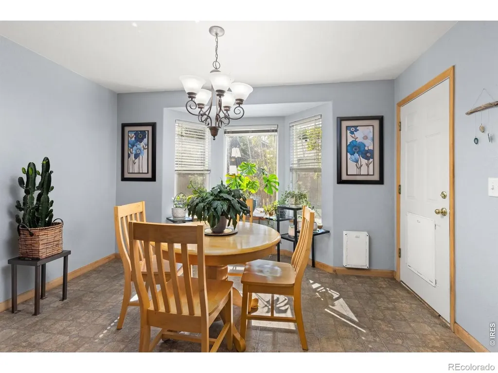 328 Gypsum Lane Johnstown CO 80534