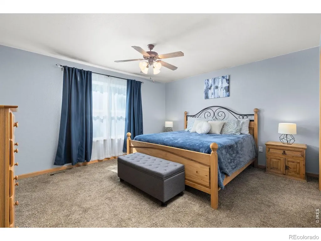328 Gypsum Lane Johnstown CO 80534