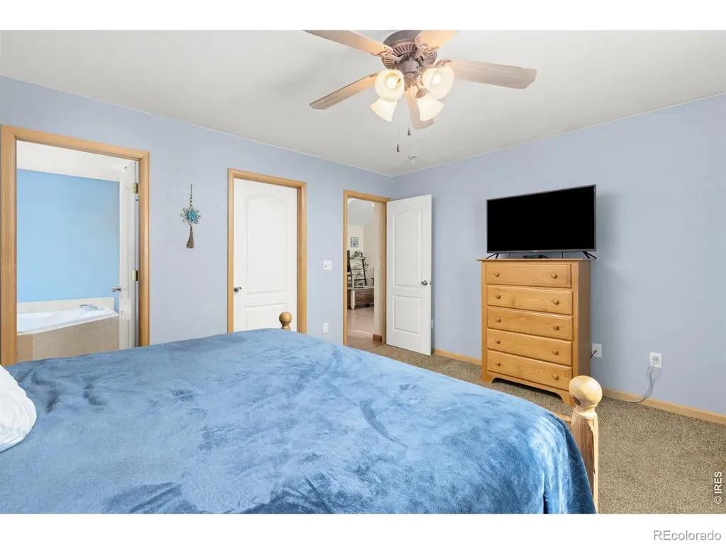 328 Gypsum Lane Johnstown CO 80534